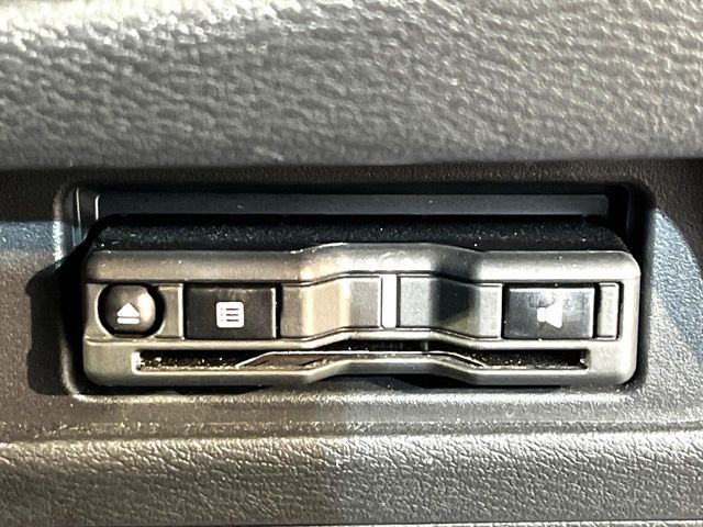 �yETC�z�������H�̗��������X�g���X�Ȃ��ʉ�!�b��̃X�|�b�g��T�[�r�X�G���A�ɑ����u�X�}�[�gIC�v���p���͕K�{�̃A�C�e���ł��B���X�ŃZ�b�g�A�b�v�����{�A���[�ԓ������炷���ɂ����p���������܂�!