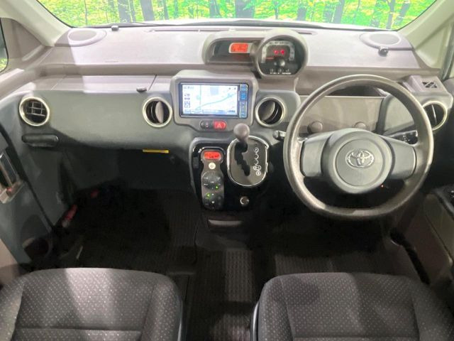 �O���[�v���݌ɐ���30,000��!!�S���̌n��X���烁�[�J�[�E�Ԏ��킸���Љ�o����̂ŁA���Ȃ��Ƀs�b�^���̂��Ԃ�������͂��ł���܂��͂��₢���킹��������