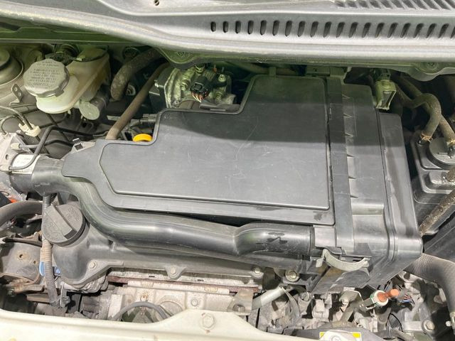 �e�؁E���J�Ȑ�僁�J�j�b�N�X�^�b�t������!�E�Ԍ��E�_�������E���̓��̏C���ȂǃA�t�^�[�T�[�r�X�����S�B���Ԃ̃J�X�^�}�C�Y���l�N�X�e�[�W�̃T�[�r�X�X�^�b�t�܂ł����k��������!