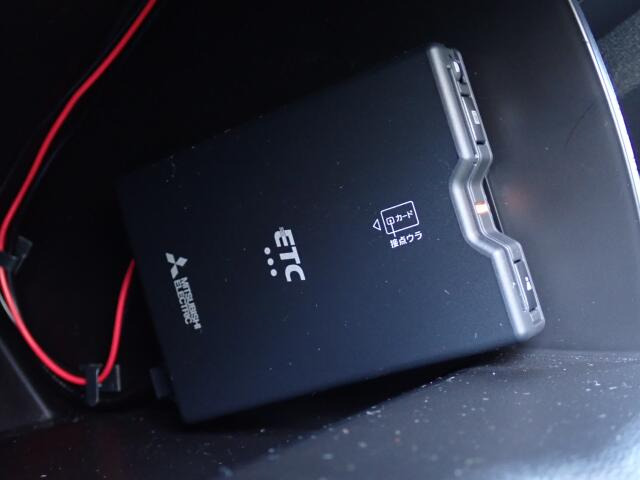 ETC���������Ă���܂��B