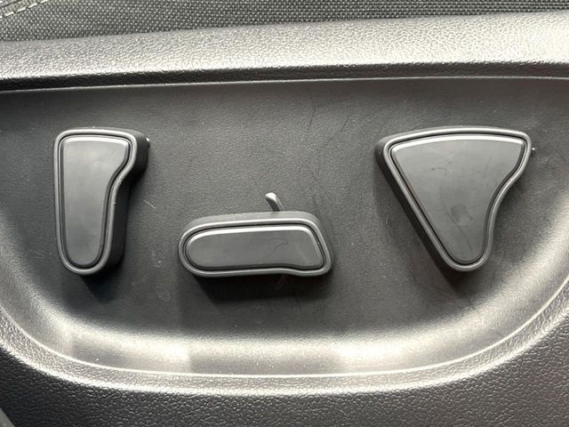 �y�p���[�V�[�g�z�X�C�b�`��ŊȒP�ɃV�[�g�̔��������\!�d��������͂�����܂���!�����ɍœK�ȃV�[�g�|�W�V�����ɃZ�b�g���āA���K�ȃh���C�u�����y���݂��������B