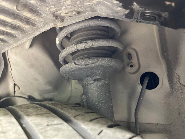 ���Ԃ����S���Ă���肢�������ׂɂ́A�����̒���_�����������܂���B�T�[�r�X�T�|�[�g(�L���ۏ�)�ł͖����_�������񋟂��Ă���A���S�̃J�[���C�t�����߂�������������T�|�[�g�̐��������Ă��܂��B