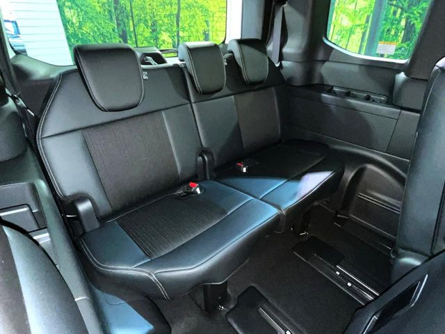 �������[���̃T�[�h�V�[�g�ł��B���ȕ������R���p�N�g�Ɏ��[�ł��A�L��ȉ׎��X�y�[�X�Ƃ��Ă��g�����������܂�!��Ԑl����ו��̗ʂȂǗ��p�V�[���ɍ��킹��3��ڂ�L�����p�ł��A�Ƃ��Ă��֗���