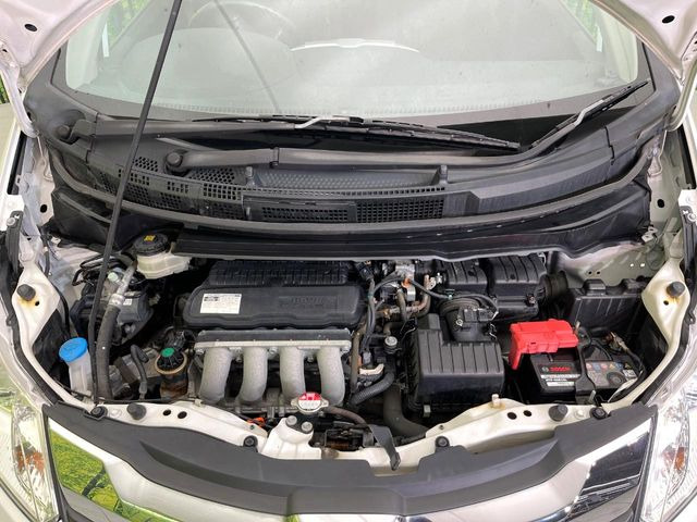 �e�؁E���J�Ȑ�僁�J�j�b�N�X�^�b�t������!�E�Ԍ��E�_�������E���̓��̏C���ȂǃA�t�^�[�T�[�r�X�����S�B���Ԃ̃J�X�^�}�C�Y���l�N�X�e�[�W�̃T�[�r�X�X�^�b�t�܂ł����k��������!