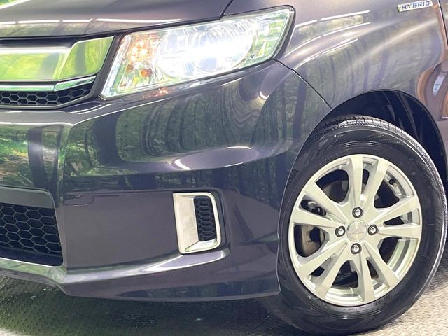 �yHID�w�b�h���C�g�z���ɖ��邭�O�����Ƃ炵�Ă����̂ŁA���V����Ԃ̑��s�������E�ǍD�ň��S���Ă���肢�������܂��B