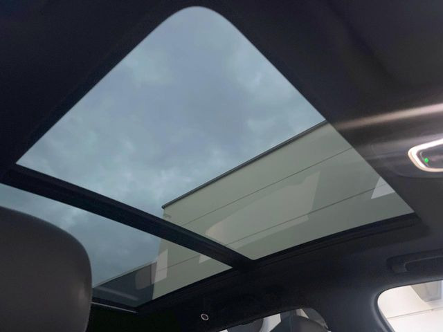 ���p�m���}�T�����[�t:�J���������Ղ�̊󏭑����A�T�����[�t����������Ă��܂�!�ԓ��ɖ�����������ꂽ��i�F���y���ވȊO�ɂ��A�ԓ��̋�C���ȒP�Ɋ��C�ł��ĉ��K�ł�!