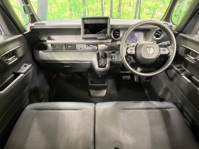 �O���[�v���݌ɐ���30,000��!!�S���̌n��X���烁�[�J�[�E�Ԏ��킸���Љ�o����̂ŁA���Ȃ��Ƀs�b�^���̂��Ԃ�������͂��ł���܂��͂��₢���킹��������