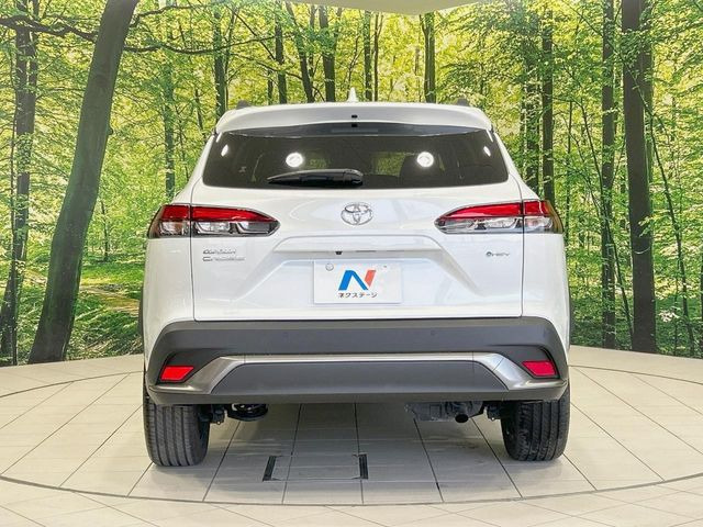 ���S�̍Œ�10�N�E���s�������ۏ�(�L��)�����p�ӁB�ۏؓ��e���[���͂������A�����_��&�I�C��������A�N�����x�̑S���E24���ԃ��[�h�T�[�r�X���t�т���Ă���܂��̂ł����S�������B