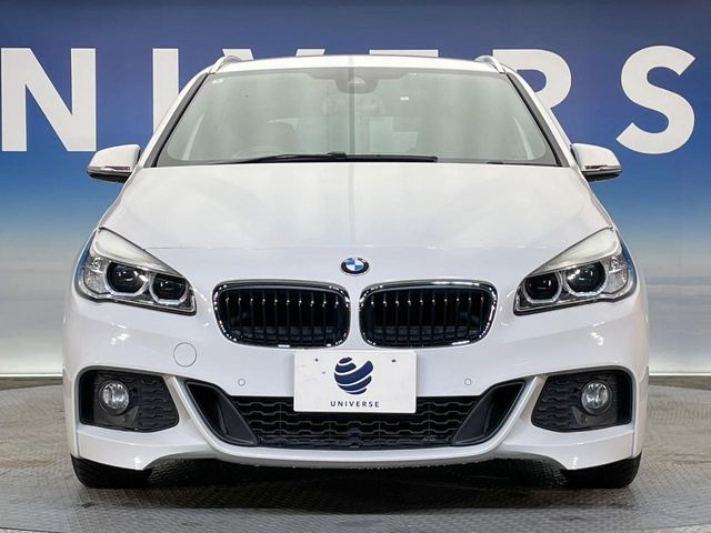 �������̒ʂ��Y��ȏ�Ԃ��ێ����Ă��邨�Ԃł����A�����ȃL�Y�̏󋵂⑼�̉ӏ��̂��ʐ^��������ł��܂��B�������̕��ł����S���Ă���������������l�A���q�l�̂���]�ɉ����ďo������育�Ή������Ă��������܂��B