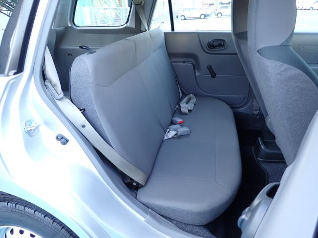 �㕔���Ȃ��傫�ȎC����Ȃ���ԗǍD�ł��B