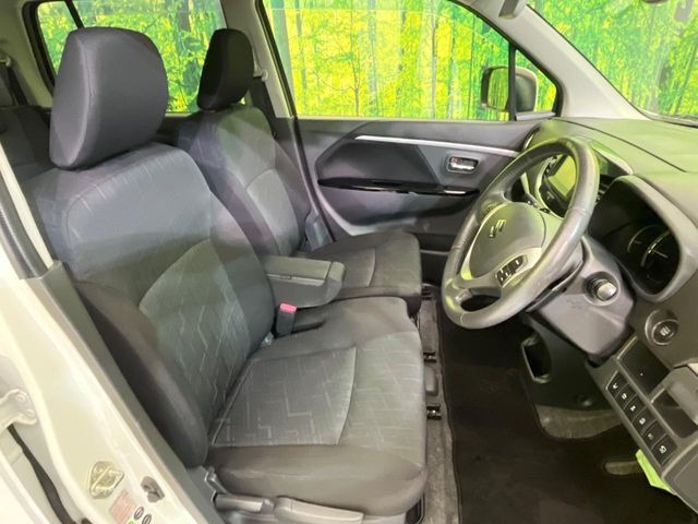 �^�]�ȃV�[�g���͎g�p�������Ȃ��A�ǍD�ȏ�ԂƂȂ��Ă��܂��B���J�Ɏg���Ă������Ƃ��悭�킩��܂��ˁB