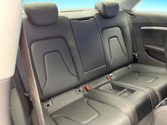 �����N���[���ȏ�Ԃ��L�[�v���������q�l�ɂ́w�i�m�]�[���R�[�g�x����������!�R���i�E�C���X�΍��A���ہE���L�Ɍ��ʂ𔭊��������̕��ɂ��D�]���������Ă���܂��B