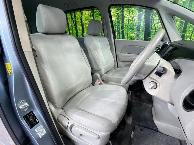 �^�]�Ȃ܂��ɂ͏\���ȃX�y�[�X������A�啿�ȕ��ł��������^�]���Ă�����������ł��B