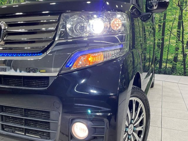 �yHID�w�b�h���C�g�z���ɖ��邭�O�����Ƃ炵�Ă����̂ŁA���V����Ԃ̑��s�������E�ǍD�ň��S���Ă���肢�������܂��B