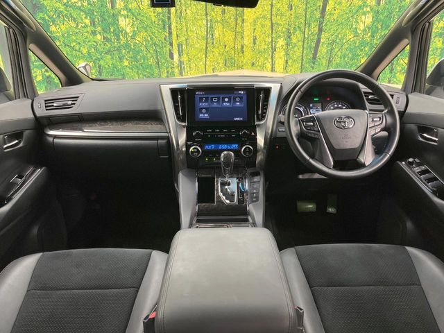 �O���[�v���݌ɐ���30,000��!!�S���̌n��X���烁�[�J�[�E�Ԏ��킸���Љ�o����̂ŁA���Ȃ��Ƀs�b�^���̂��Ԃ�������͂��ł���܂��͂��₢���킹��������