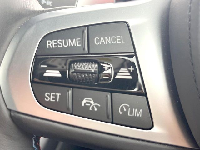 ���A�N�e�B�u�N���[�Y�R���g���[��:�O�̎ԂƂ̎Ԋԋ��������ɂƂ�A��葬�x�Ŏ������s���Ă���鎟����̃N���[�Y�R���g���[��!��ɍ������H�⎩���Ԑ�p���H�Ŏg�p����֗��ȋ@�\�ł�!