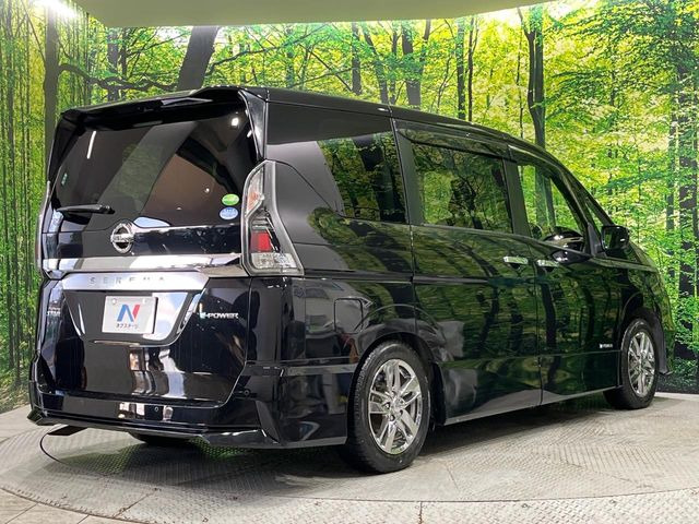 ���S���̃l�N�X�e�[�W���炨���񂹂��\��!�����̓X�܂ɓW�����Ă���N���}���C�ɂȂ�ꍇ���A�Ŋ��̓X�܂ł��������������Ƃ��\�ł�!���񎄂����ɗv�]������������������!���ʓr��p