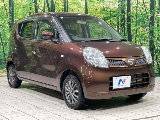 �������x�̃K���X�疌�ŝ����͂������A�㎿�ȃc���E����������B���O����_���J�����؂Ȉ��Ԃ�ی삵�A�F�����E�򉻂�h�~�B�u�e�X�v���b�V���R�[�g�v�A�u�e�v���~�b�T�R�[�g�v���炨�I�т��������܂��B