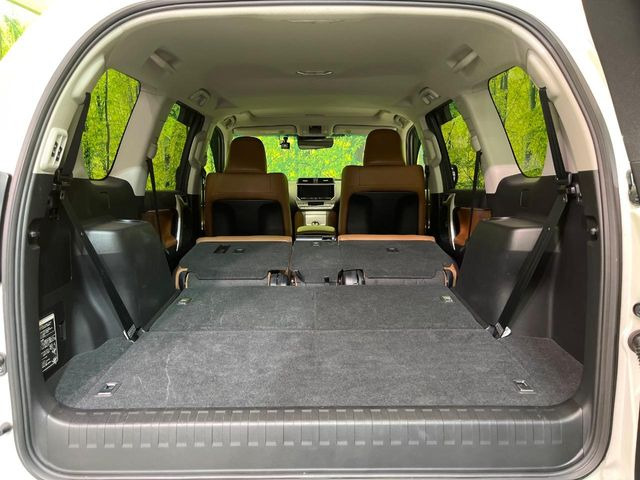 ��Ȃ��i�[����ƁA���ꂾ���̍L����!�V�[���ɍ��킹���V�[�g�A�����W�ŁA�傫�ȉו����ςނ��Ƃ��o���܂���