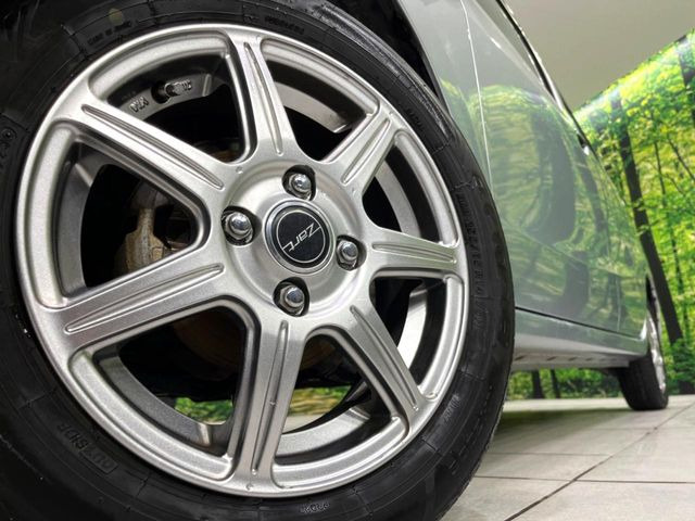 �y14�C���`�A���~�z�C�[���z�O�ςɃ}�b�`�����A���~�z�C�[���𑕒����Ă���܂��B�e��A���~�z�C�[����A�X�^�b�h���X�^�C�����戵�����Ă���܂��B���񂲑��k����������