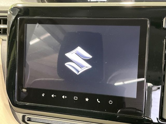 �y����9�C���`�i�r�z�l�C�̏����i�r�𑕔��B�I�[�f�B�I�@�\���[�����Ă���ABluetooth�ڑ�����΂������̃X�}�z��MP3�v���C���[�̉��y���Đ��\!�����̉^�]������Ɋy�����Ȃ�܂�!!