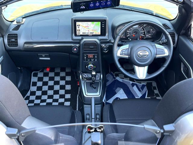 �O���[�v���݌ɐ���30,000��!!�S���̌n��X���烁�[�J�[�E�Ԏ��킸���Љ�o����̂ŁA���Ȃ��Ƀs�b�^���̂��Ԃ�������͂��ł���܂��͂��₢���킹��������