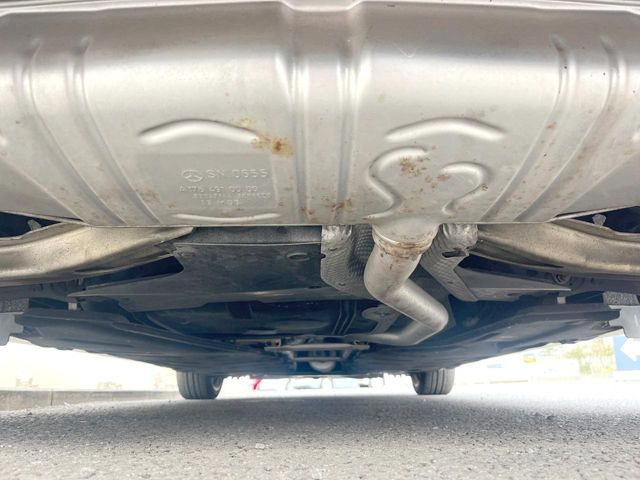 �����[�����͓d�b�ł̂��₢���킹�����ł��劽�}�ł��B�����E��Ԃ̊m�F�⃁���e�i���X�ɂ��ĂȂǁA���C�y�ɂ��₢���킹���������B