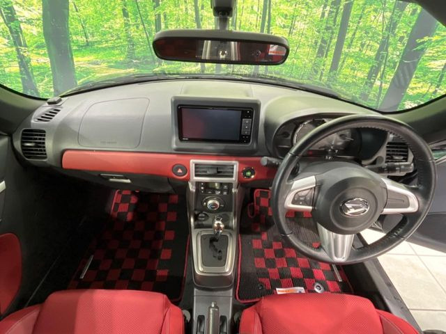 �O���[�v���݌ɐ���30,000��!!�S���̌n��X���烁�[�J�[�E�Ԏ��킸���Љ�o����̂ŁA���Ȃ��Ƀs�b�^���̂��Ԃ�������͂��ł���܂��͂��₢���킹��������