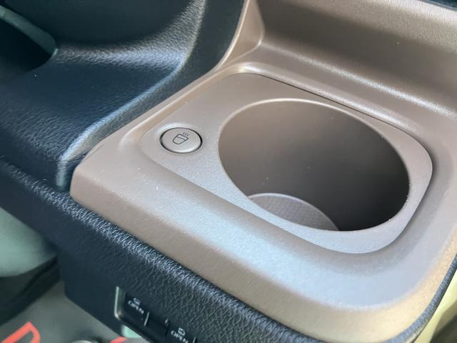 ムーヴキャンバス