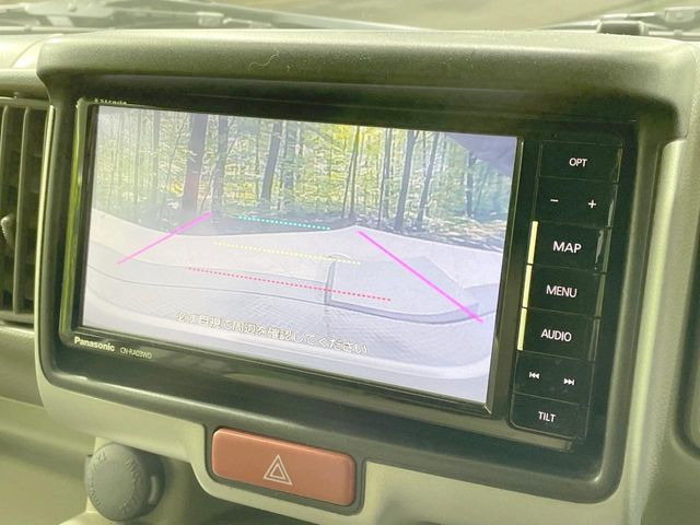 �y�o�b�N�J�����z���Ԏ��Ɍ�������A���^�C���f���Ŋm�F�ł��܂��B��^���Ǝ{�݂◧�̒��ԏ�ł̒��Ԏ���A��Ԃ̃o�b�N���ɑ劈��!�^�]�X�L���Ɋւ�炸�A����K�{�ƂȂ��������̂ЂƂł�!