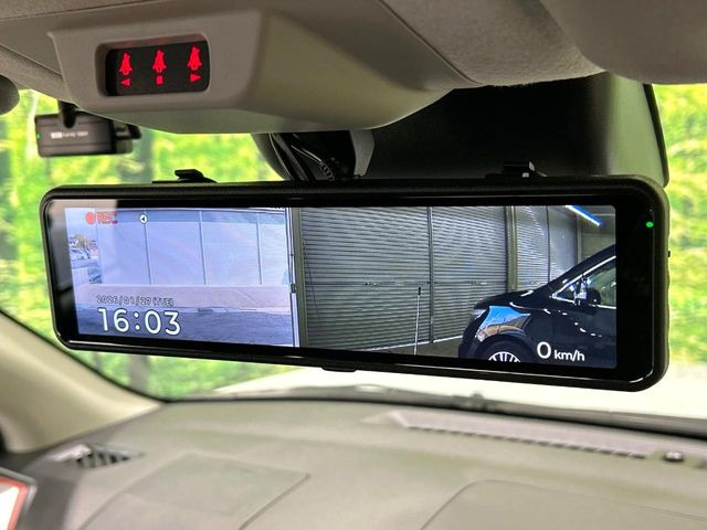 �y�h���C�u���R�[�_�[�z�h���C�u���R�[�_�[����!���s���͂������A������^�]�⎖�̂ɑ��������ہA�f���ŋL�^���A����̃��X�N�ɔ����܂��B���L�^�pSD�J�[�h�͂��q�l�����g�ł��������������K�v������܂��B