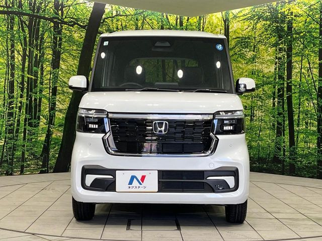 ���Ђł́A�S�ԁw�C�����Ȃ��x�̂��Ԃ̂ݎ�舵���Ă���܂��B��C�o�C���[�ɂ�錵�I�����d����̌�A���Ɍ�̎ԗ��`�F�b�N���s���A�l�N�X�e�[�W���F�肵�����i���Ȓ��ÎԂ����񋟂��Ă���܂��B