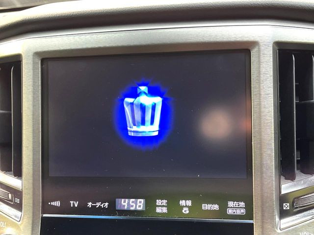 �y���[�J�[�����i�r�z�C���e���A�ɗn�����ރX�^�C���b�V���ȁu��p�݌v�v���[�J�[�i�r�𑕔��􎋔F���⑀�쐫�ȂǊ�{���\�ɂ��D��A���㎿�ȃJ�[���C�t�����y���݂��������܂��B