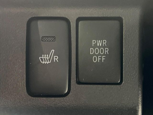 �y�V�[�g�q�[�^�[�z�������ɏd�󂷂�V�[�g�q�[�^�[!�G�A�R����葁�����܂��Ă����̂Ŋ�����̐l�����S�ł��ˁ�G�A�R���̉����͊������邩����A�Ƃ������ɂ����������߂ł��B