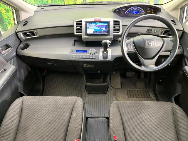 �O���[�v���݌ɐ���30,000��!!�S���̌n��X���烁�[�J�[�E�Ԏ��킸���Љ�o����̂ŁA���Ȃ��Ƀs�b�^���̂��Ԃ�������͂��ł���܂��͂��₢���킹��������