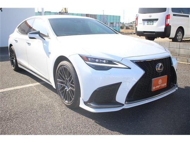 こだわりがあってなかなか気に入ったお車がないそこのお客様!全国のオークションからピッタリの1台を探すことが可能です。ぜひ一度お問い合わせください。