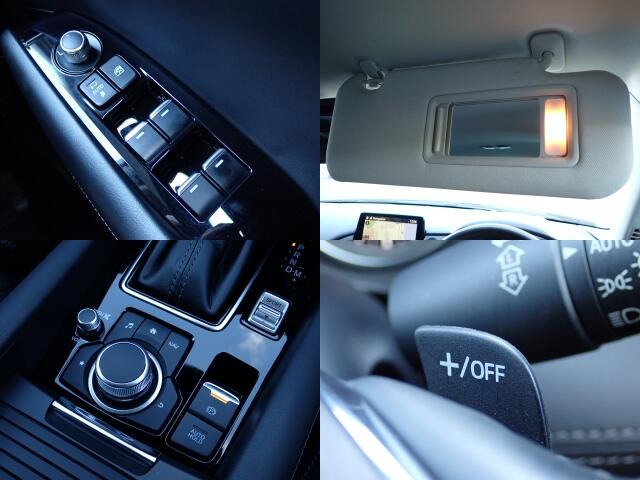 �p���[�E�B���h�E�Ȃ̂ŁA���̊J���炭�炭�ł��B�����ɐl�C!�o�j�e�B�[�~���[�����􁚂�����Ɛg�����Ȃ݂𐮂��������ɂ��֗��ł�(^^)/