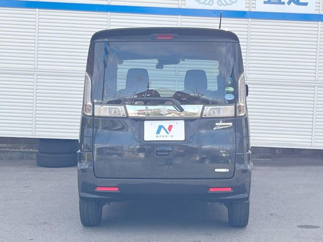 ���S�̍Œ�10�N�E���s�������ۏ�(�L��)�����p�ӁB�ۏؓ��e���[���͂������A�����_��&�I�C��������A�N�����x�̑S���E24���ԃ��[�h�T�[�r�X���t�т���Ă���܂��̂ł����S�������B