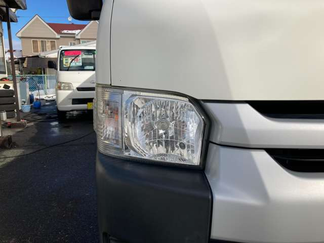 全国からネットを通してお問い合わせ頂いております!お申し付け頂ければ気になる箇所の写真もお送りいたしております。