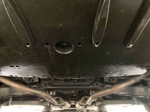 �y�_�C���N�g�̔��z���X�̂��Ԃ͂��q�l��蒼�ڔ���肳���Ă������������Ԃł�!�C���E���̗�����g�p�󋵂܂ł����ē��\�ł�!!�܂����ԃR�X�g���J�b�g���Ē��ړX�ܔ̔��v���܂��̂łƂ��Ă�����!!!