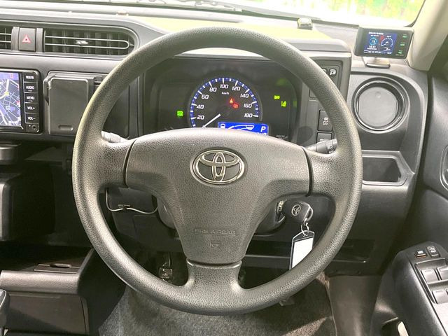 �X�e�A�����O���g�p�������Ȃ��A���ꂢ�ȏ�ԂƂȂ��Ă���܂���