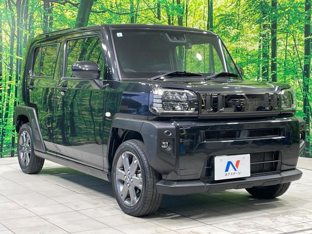 �������x�̃K���X�疌�ŝ����͂������A�㎿�ȃc���E����������B���O����_���J�����؂Ȉ��Ԃ�ی삵�A�F�����E�򉻂�h�~�B�u�e�X�v���b�V���R�[�g�v�A�u�e�v���~�b�T�R�[�g�v���炨�I�т��������܂��B