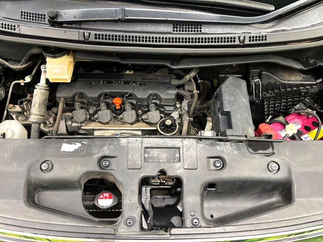 �e�؁E���J�Ȑ�僁�J�j�b�N�X�^�b�t������!�E�Ԍ��E�_�������E���̓��̏C���ȂǃA�t�^�[�T�[�r�X�����S�B���Ԃ̃J�X�^�}�C�Y���l�N�X�e�[�W�̃T�[�r�X�X�^�b�t�܂ł����k��������!