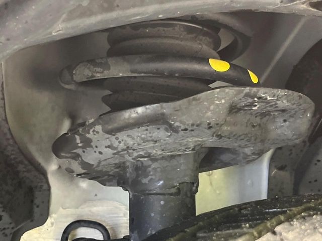 ���Ԃ����S���Ă���肢�������ׂɂ́A�����̒���_�����������܂���B�T�[�r�X�T�|�[�g(�L���ۏ�)�ł͖����_�������񋟂��Ă���A���S�̃J�[���C�t�����߂�������������T�|�[�g�̐��������Ă��܂��B