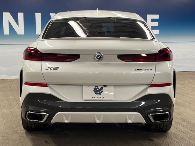 �����X�ł͑�O�ҋ@�ւɂ��ԗ��i���Ӓ�𓱓����A�C�����Ԃ�r���B�Ӓ菑�����s����܂��̂ŁA�ς��ƌ��������ł͕�����Ȃ��ӏ��܂Ŕ[��������ł��������������܂��B���ꕔ�����{�̏ꍇ���������܂��B