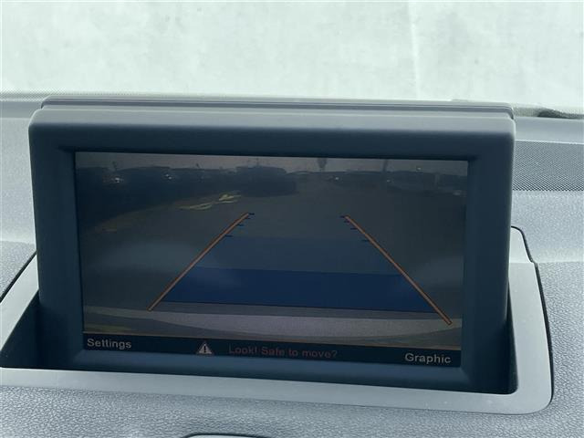 A1スポーツバックアドマイヤード2 リミテッド