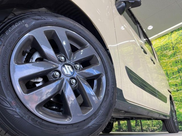 �y����14�C���`�A���~�z�C�[���z�O�ςɃ}�b�`���������A���~�z�C�[���𑕒����Ă���܂��B�e��ЊO�A���~�z�C�[����A�X�^�b�h���X�^�C�����戵�����Ă���܂��B���񂲑��k����������