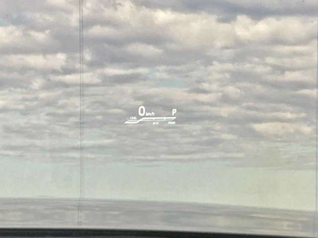 �y�����k�Ή��z�S���̃J�[�Z�u���X�܁E�l�b�g���[�N����l�̂��Ԃ��w�����鎖���\!�X�܂ɓW�����Ă��Ȃ����Ԃł����߂Ȃ��ł��C�y�ɂ����k��������