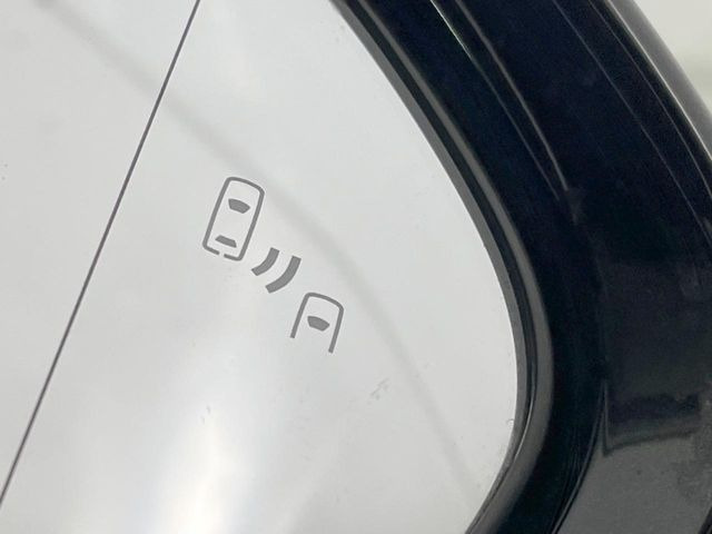 �y�u���C���h�X�|�b�g���j�^�[�z���s���A�h�A�~���[�̎��p�ɂȂ�₷���ӏ��Ɍ㑱�Ԃ��ڋ߂���ƃT�C�h�~���[�̃����Y�Ɍx����\��!�h���C�o�[�ɒ��ӊ��N�����Ă���܂��B