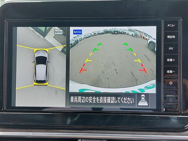 ノートオーラ1.2 G レザーエディション